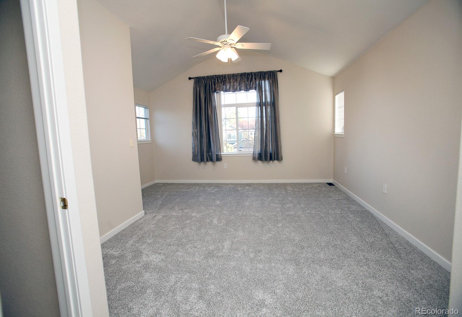 MLS Image #27 for 11235  irving drive,westminster, Colorado