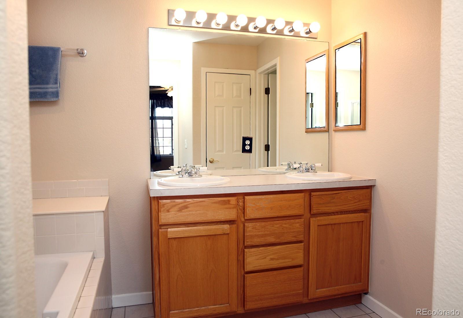 MLS Image #28 for 11235  irving drive,westminster, Colorado