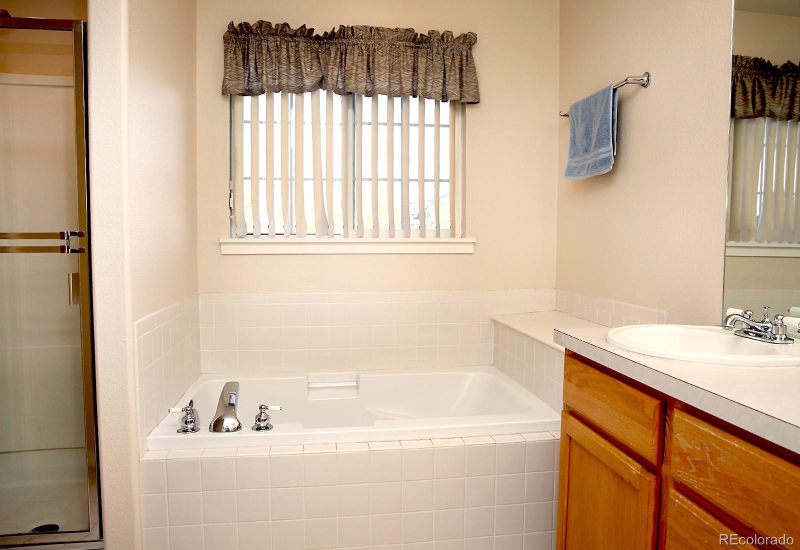MLS Image #29 for 11235  irving drive,westminster, Colorado