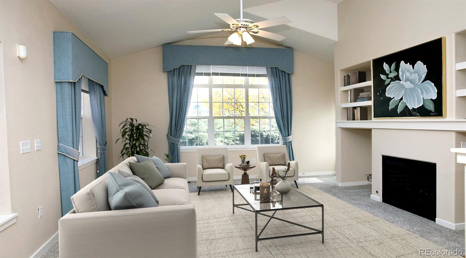 MLS Image #3 for 11235  irving drive,westminster, Colorado
