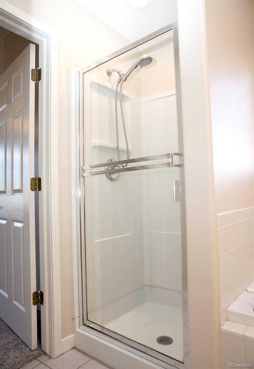 MLS Image #30 for 11235  irving drive,westminster, Colorado