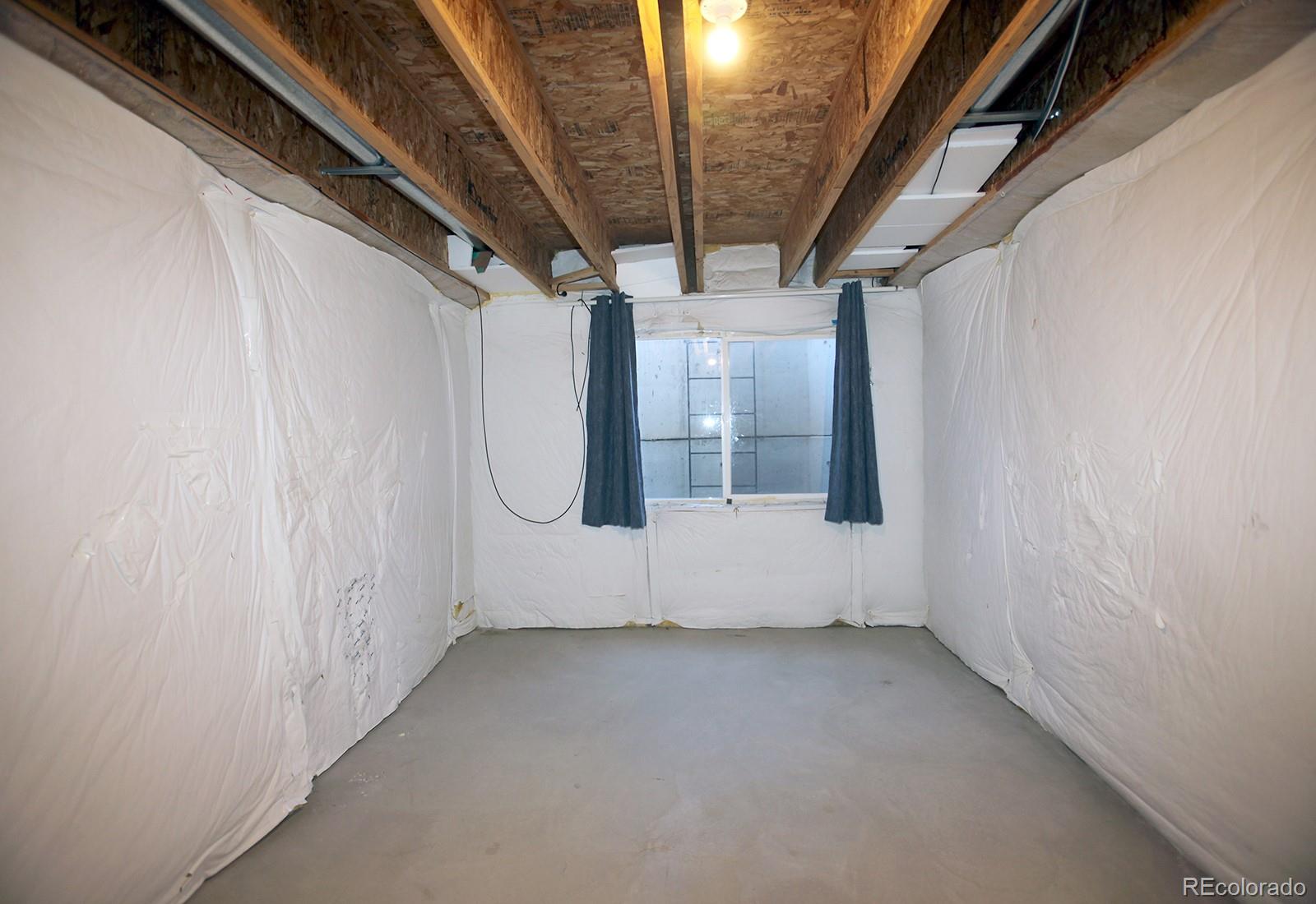 MLS Image #33 for 11235  irving drive,westminster, Colorado
