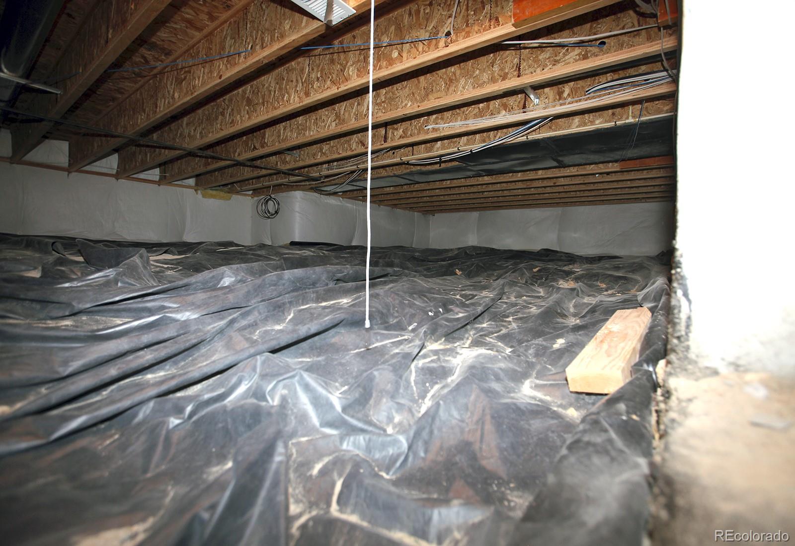MLS Image #34 for 11235  irving drive,westminster, Colorado