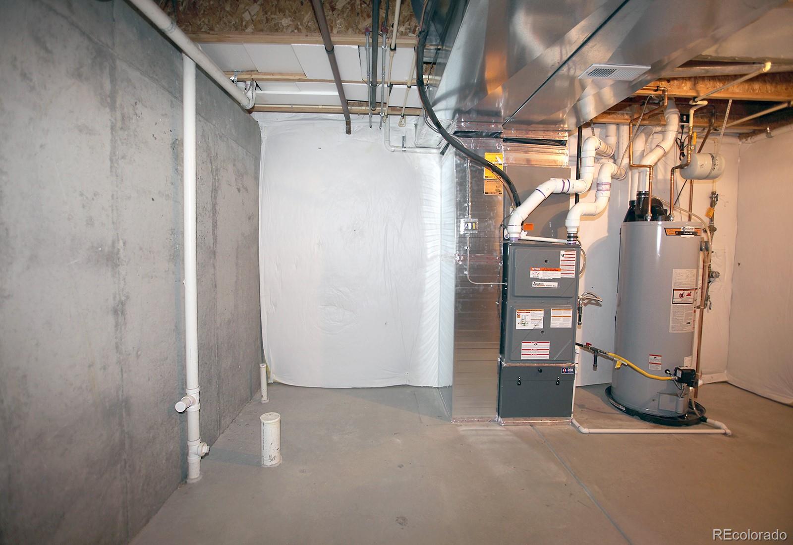 MLS Image #35 for 11235  irving drive,westminster, Colorado
