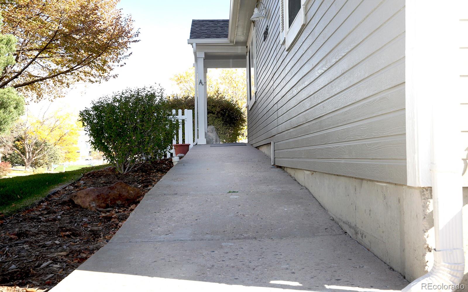 MLS Image #36 for 11235  irving drive,westminster, Colorado