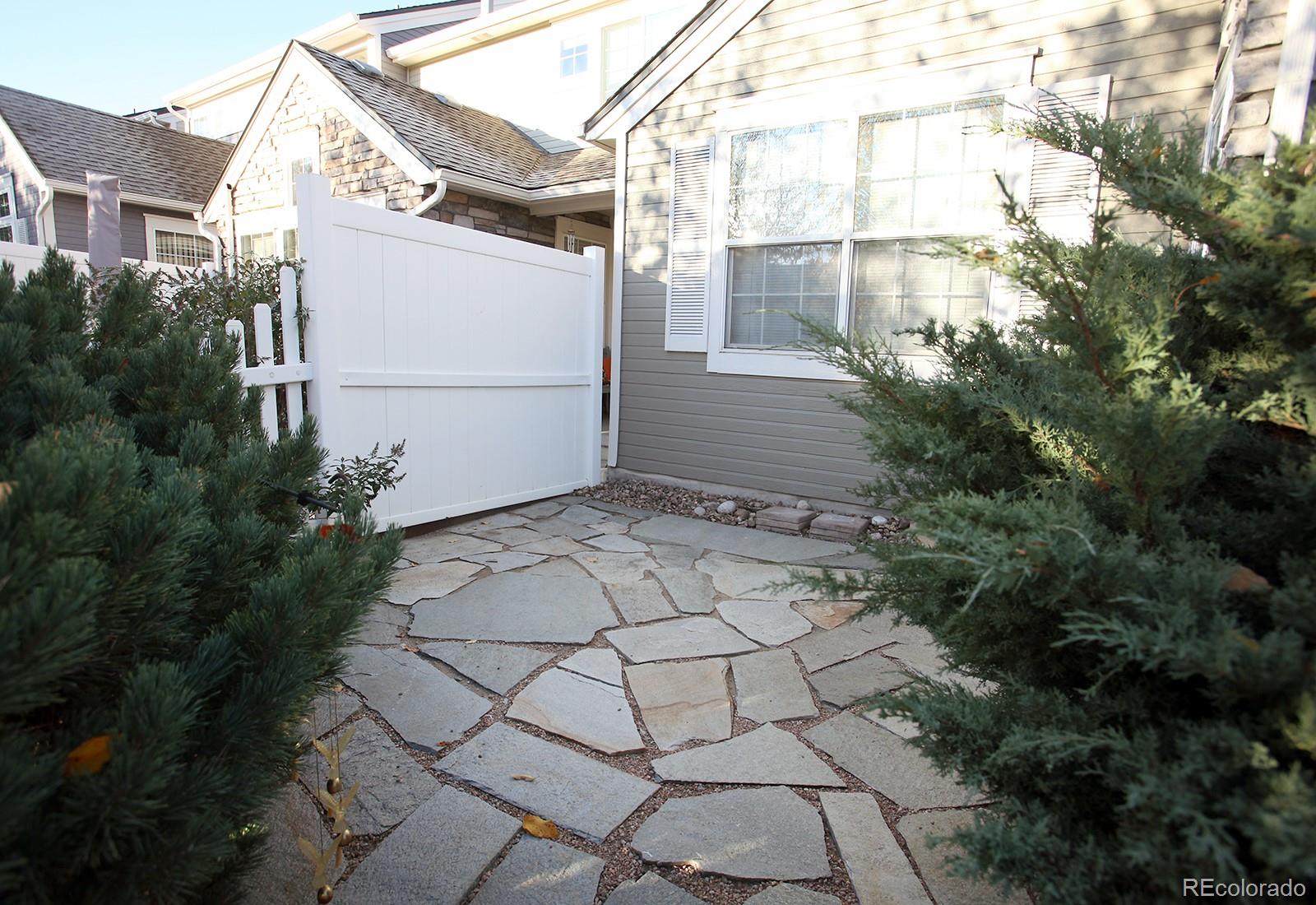 MLS Image #38 for 11235  irving drive,westminster, Colorado