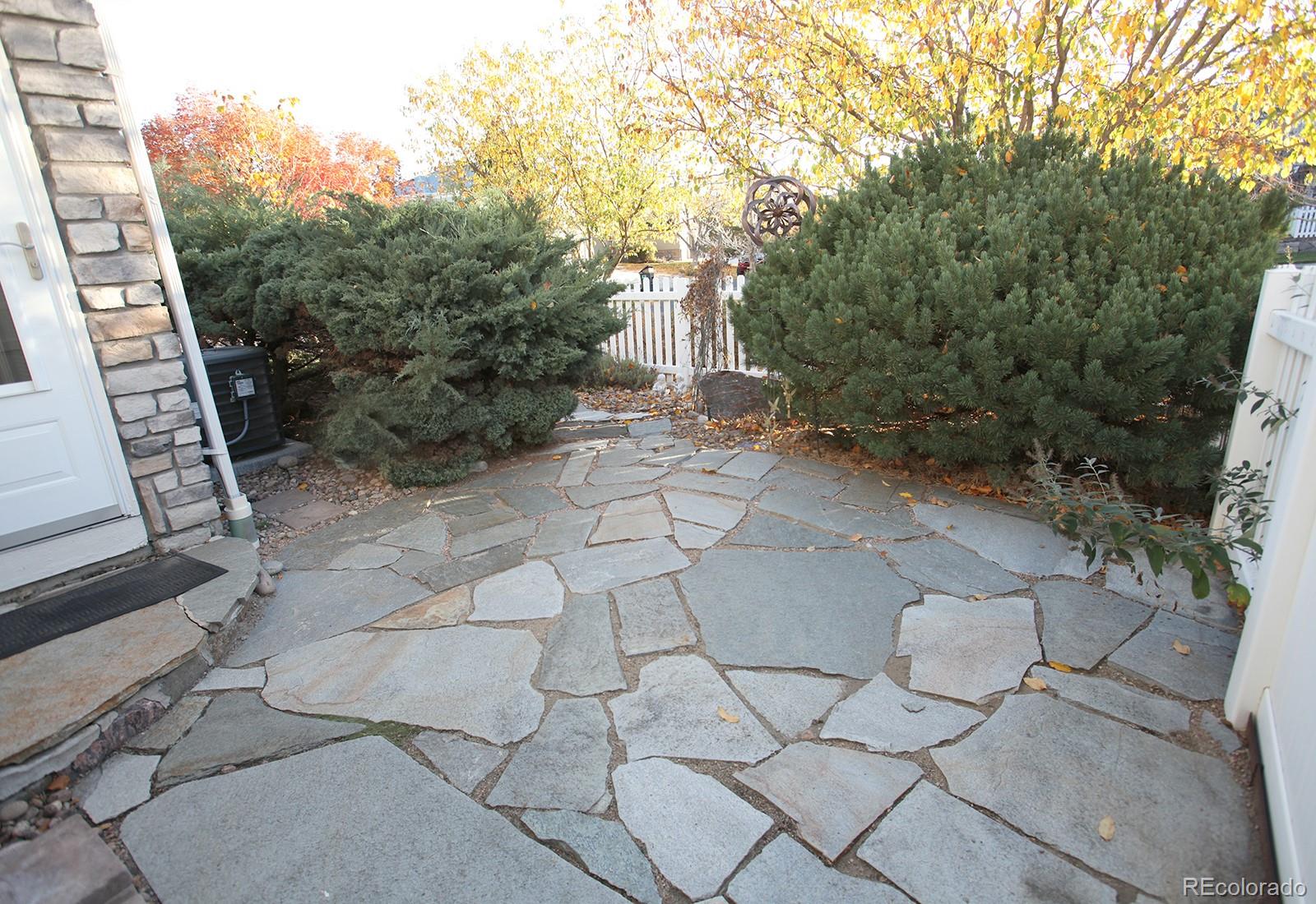 MLS Image #39 for 11235  irving drive,westminster, Colorado