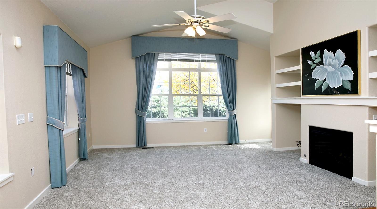 MLS Image #4 for 11235  irving drive,westminster, Colorado