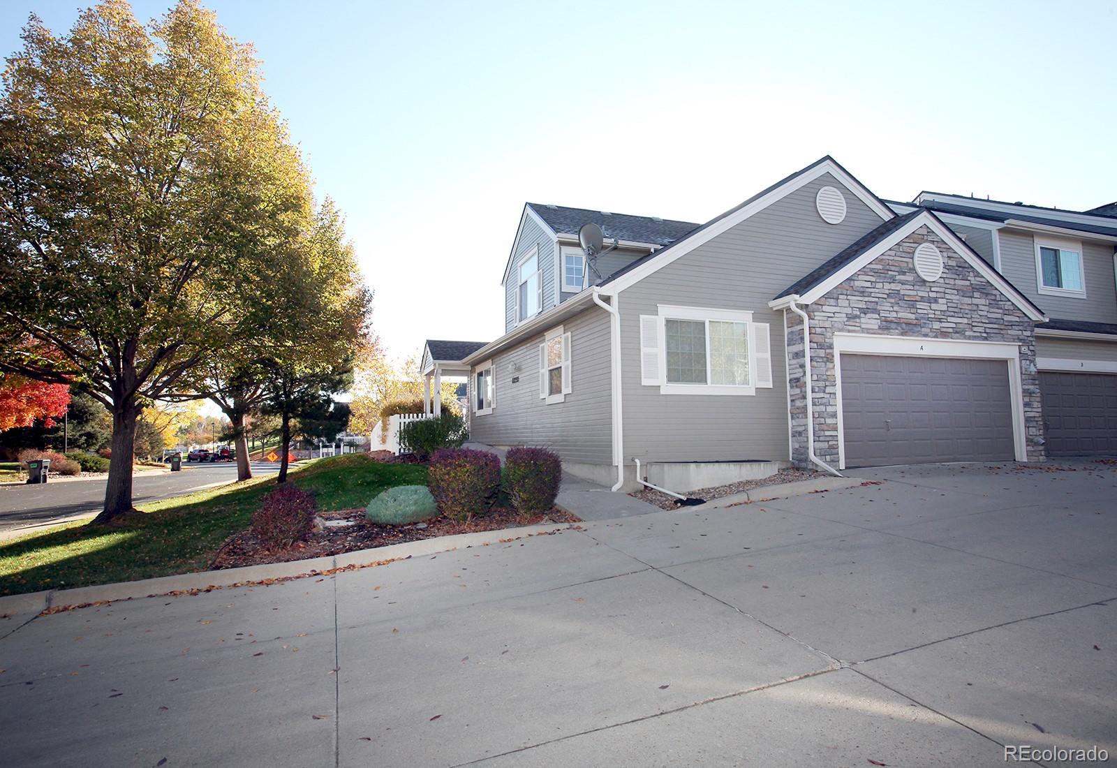 MLS Image #40 for 11235  irving drive,westminster, Colorado