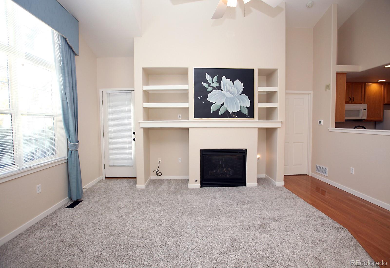 MLS Image #5 for 11235  irving drive,westminster, Colorado
