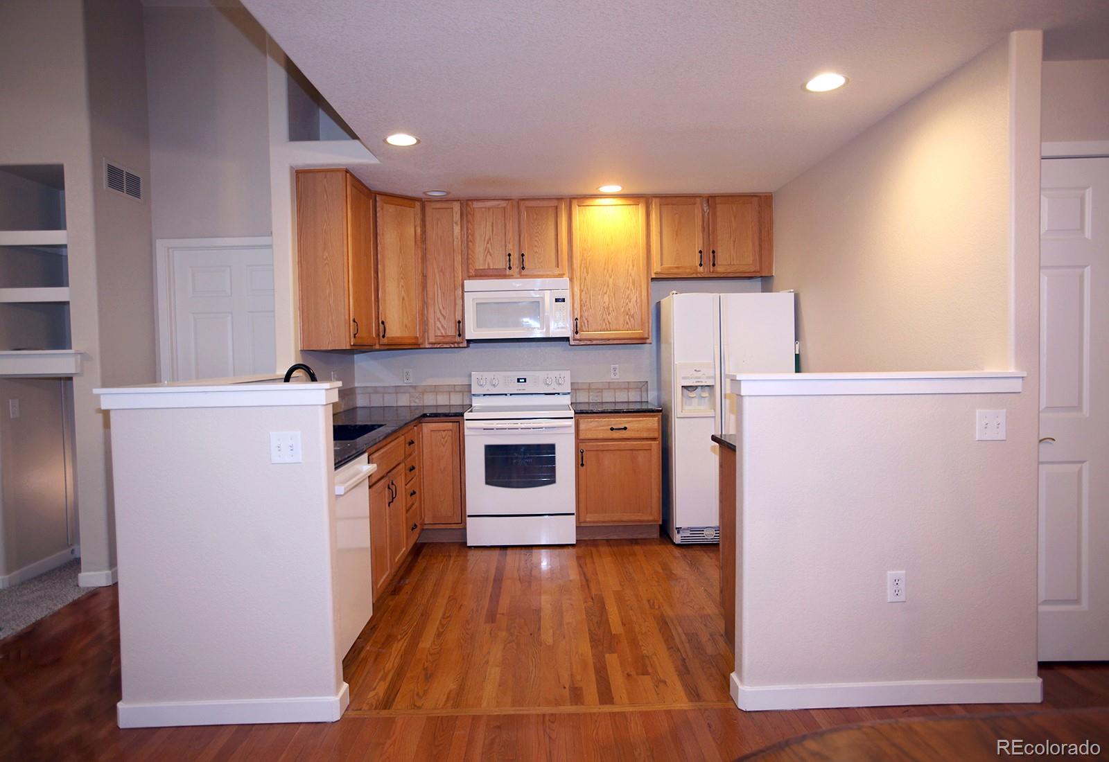 MLS Image #6 for 11235  irving drive,westminster, Colorado