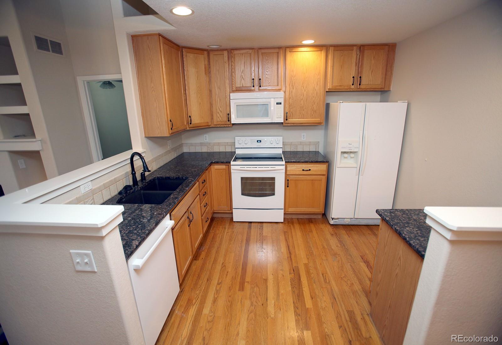 MLS Image #7 for 11235  irving drive,westminster, Colorado
