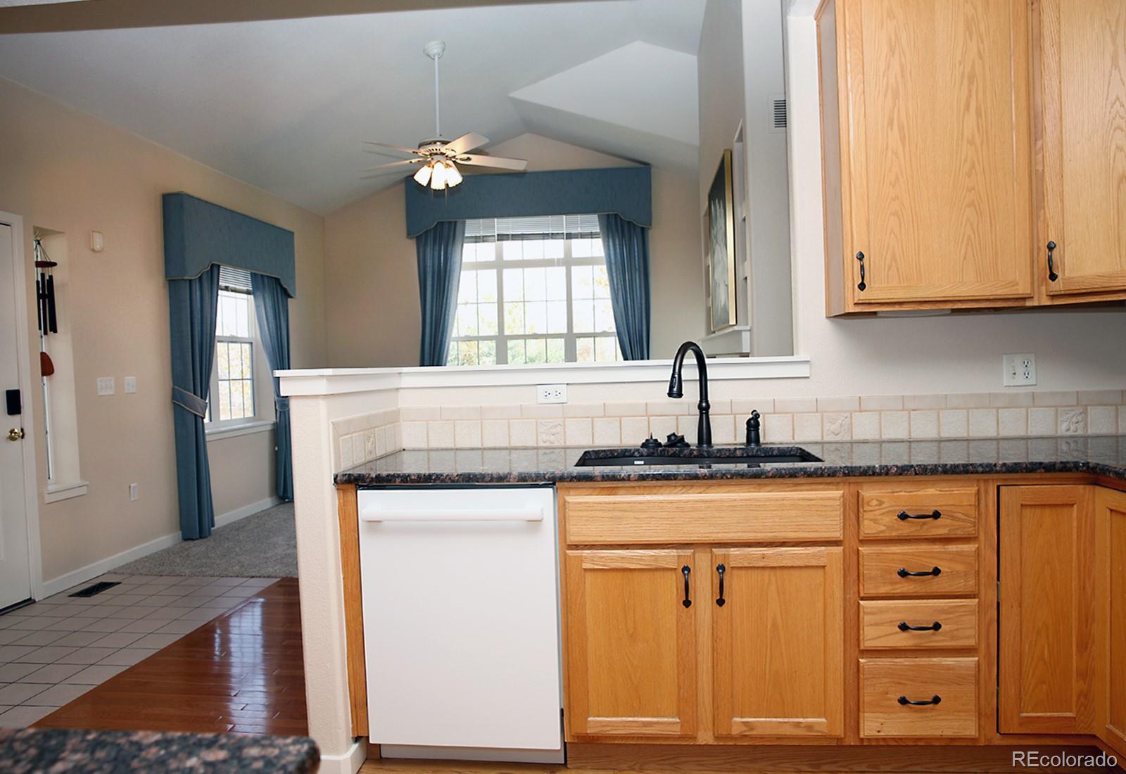 MLS Image #8 for 11235  irving drive,westminster, Colorado