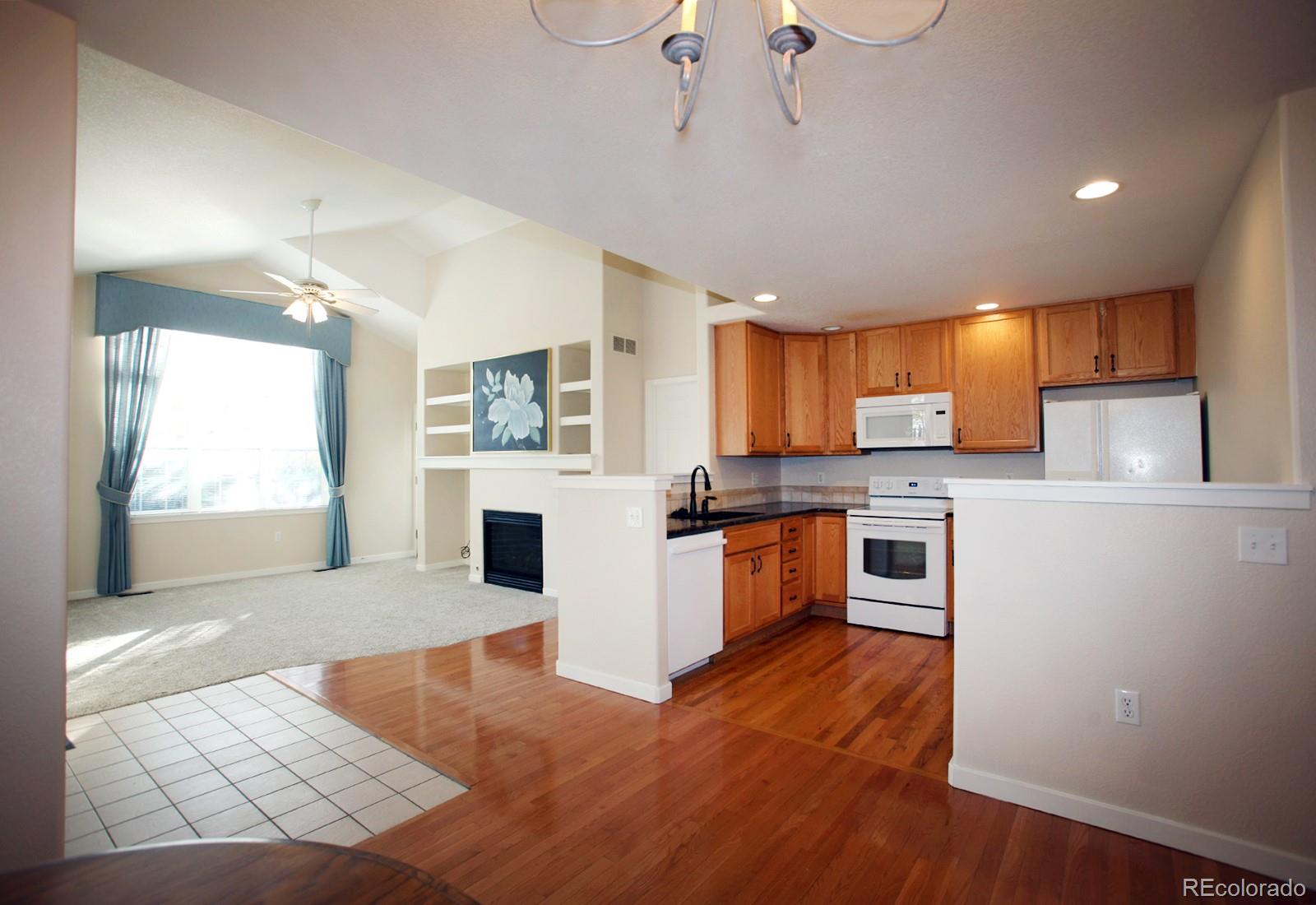 MLS Image #9 for 11235  irving drive,westminster, Colorado