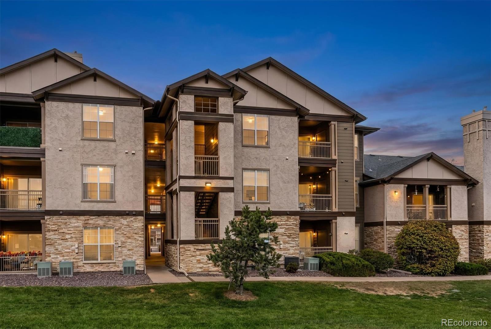 MLS Image #0 for 7483 s quail circle 634,littleton, Colorado