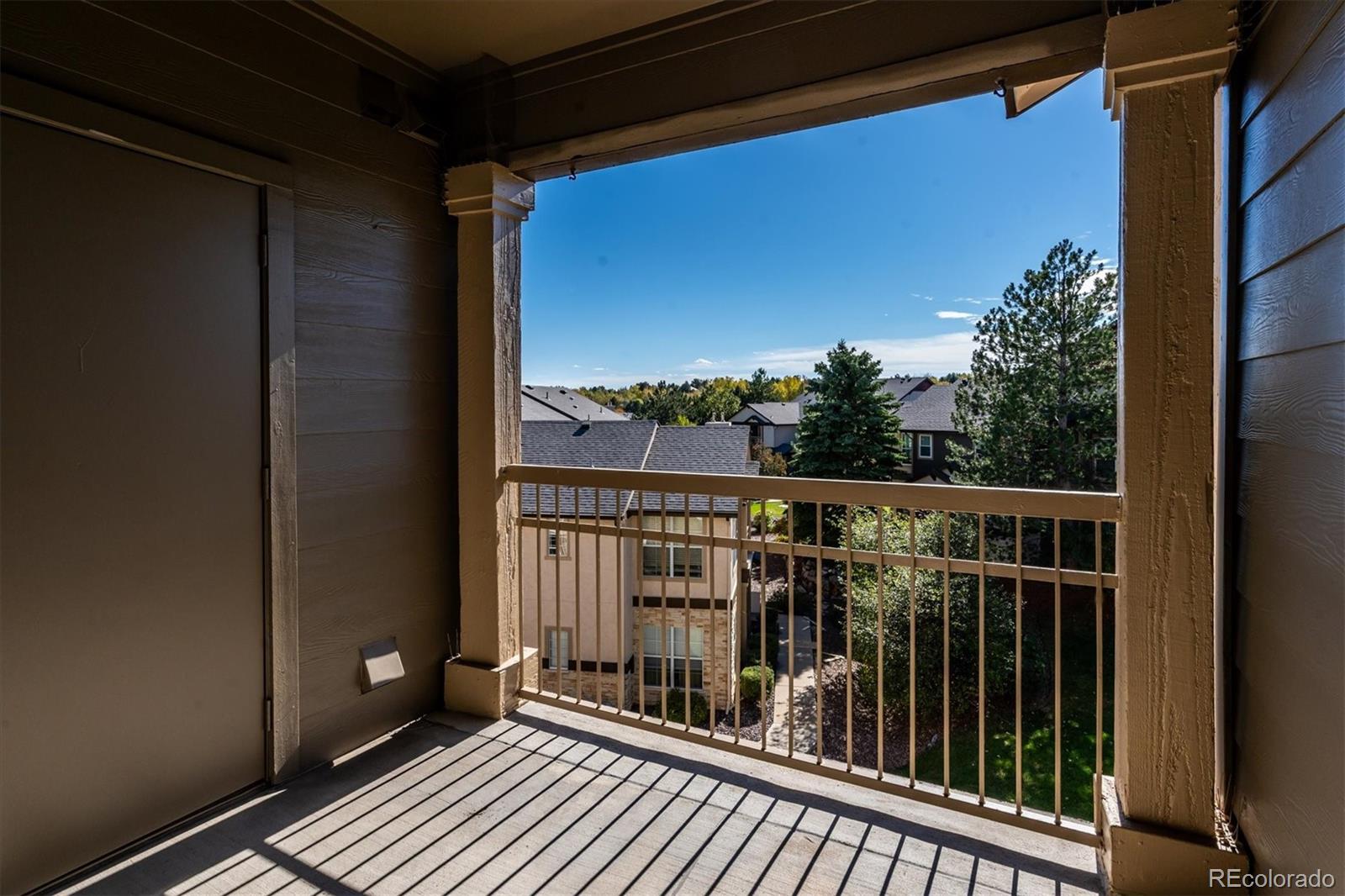 MLS Image #10 for 7483 s quail circle 634,littleton, Colorado