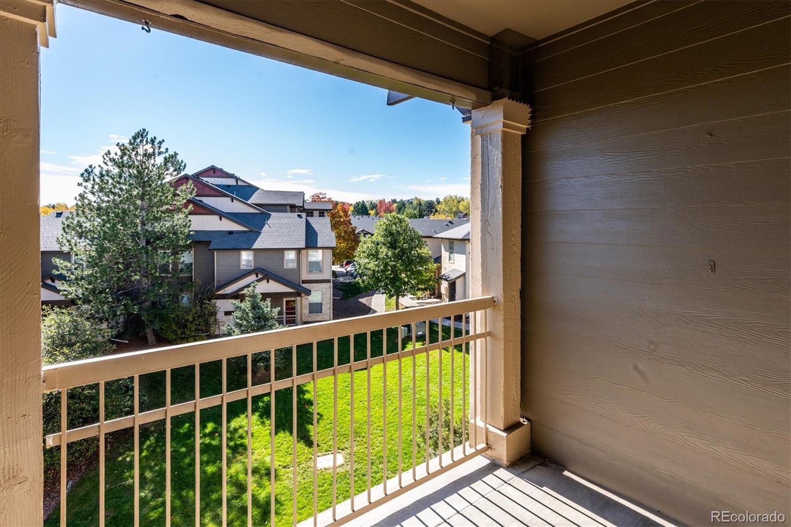 MLS Image #11 for 7483 s quail circle 634,littleton, Colorado
