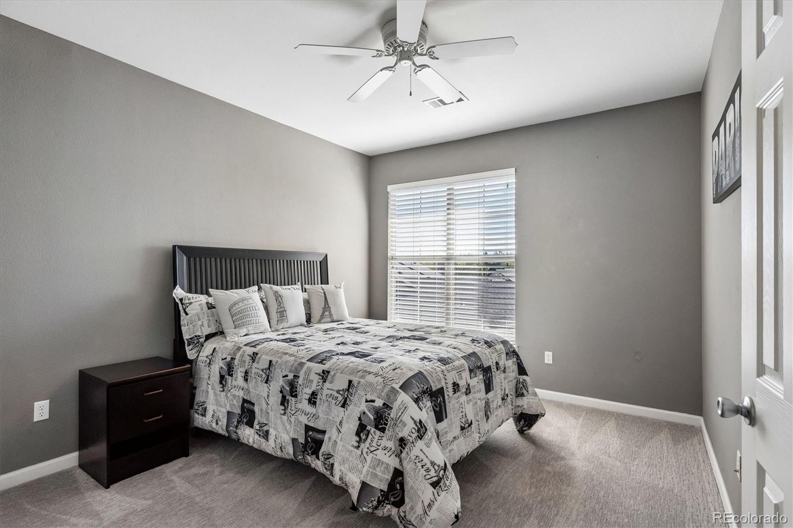 MLS Image #12 for 7483 s quail circle 634,littleton, Colorado