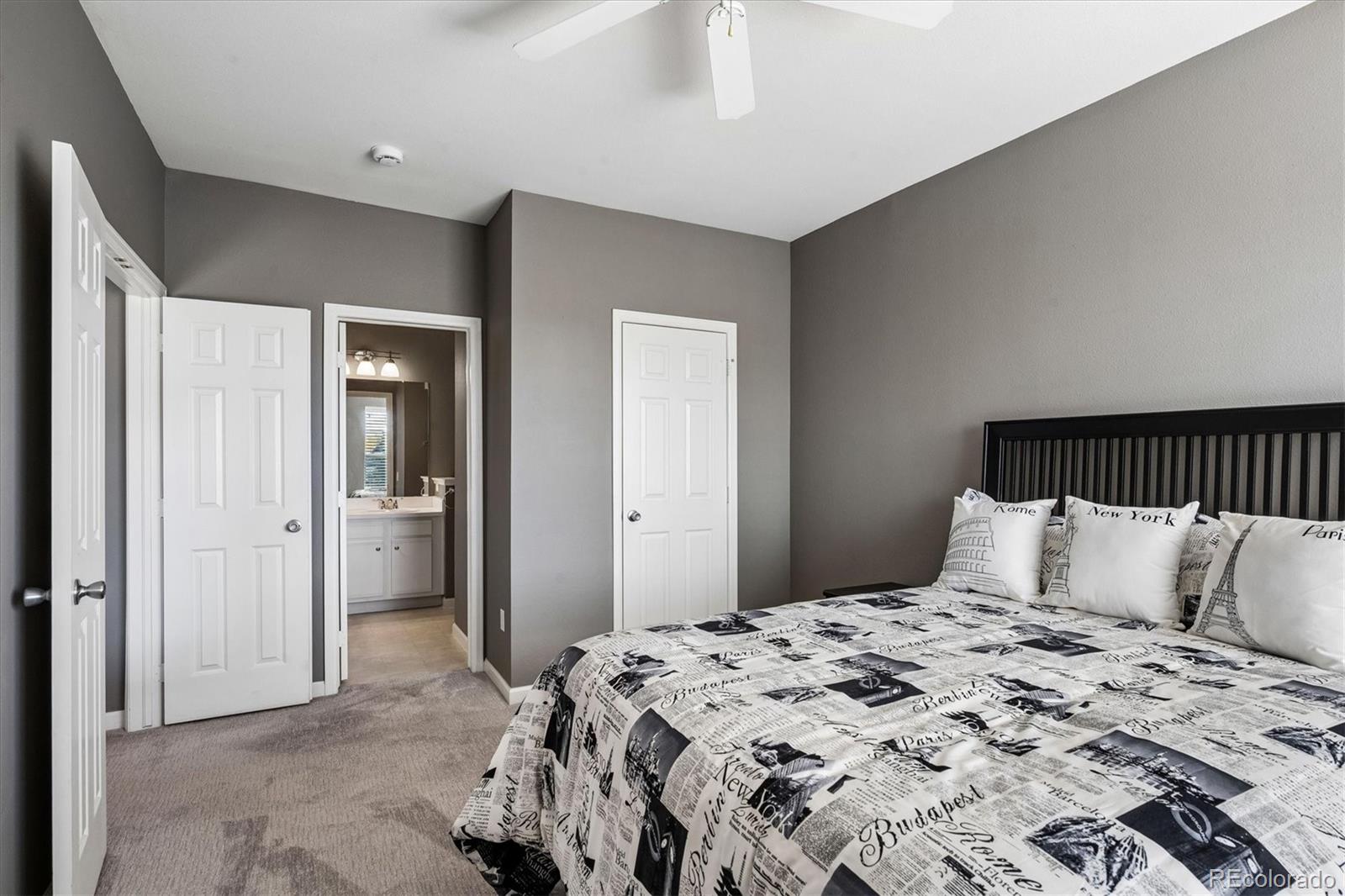MLS Image #13 for 7483 s quail circle 634,littleton, Colorado
