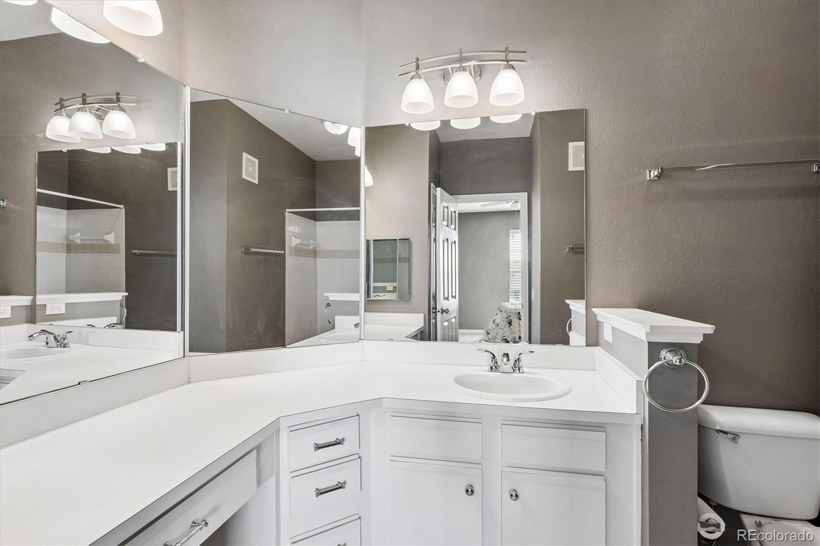MLS Image #14 for 7483 s quail circle 634,littleton, Colorado