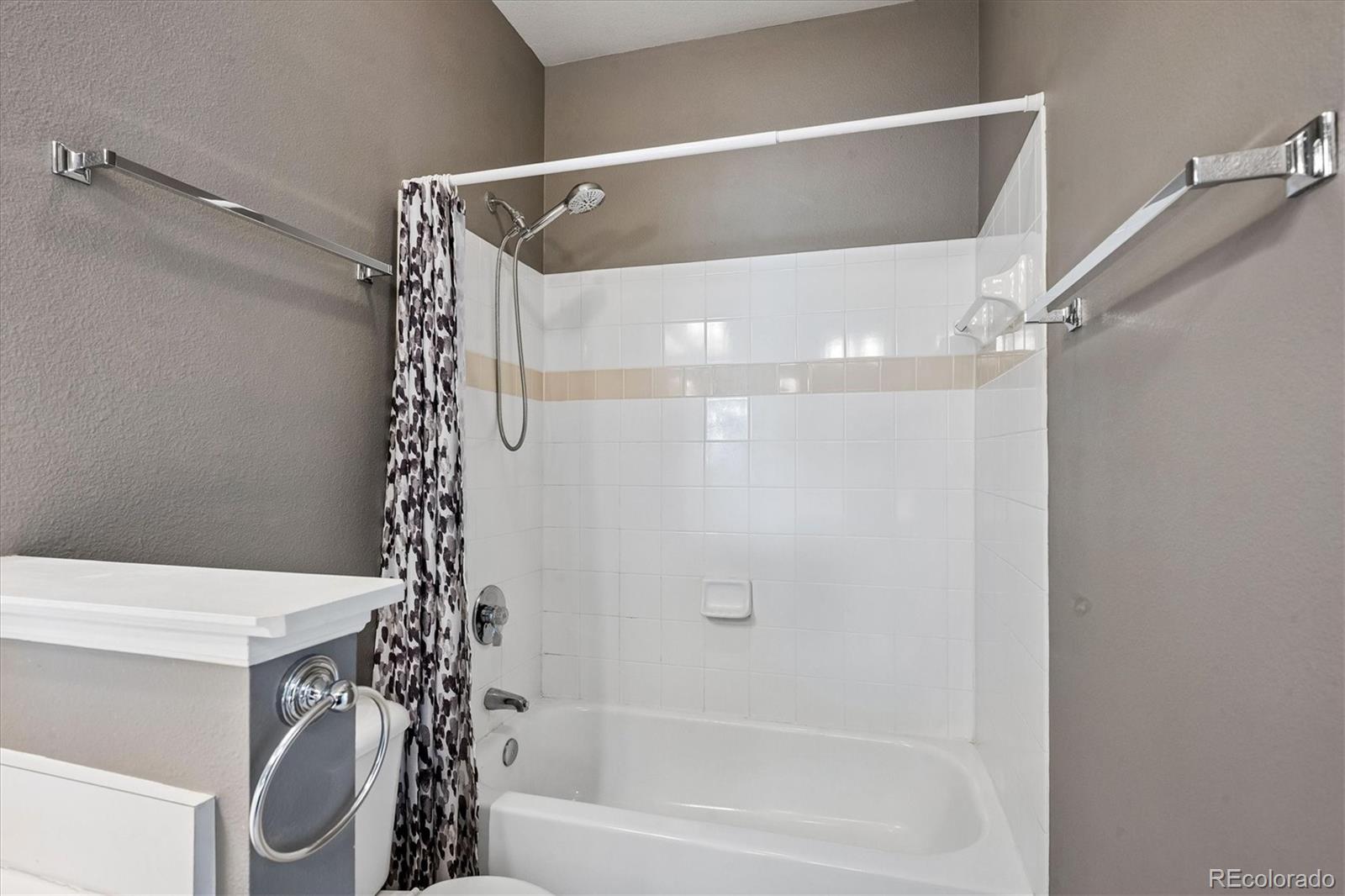 MLS Image #15 for 7483 s quail circle 634,littleton, Colorado