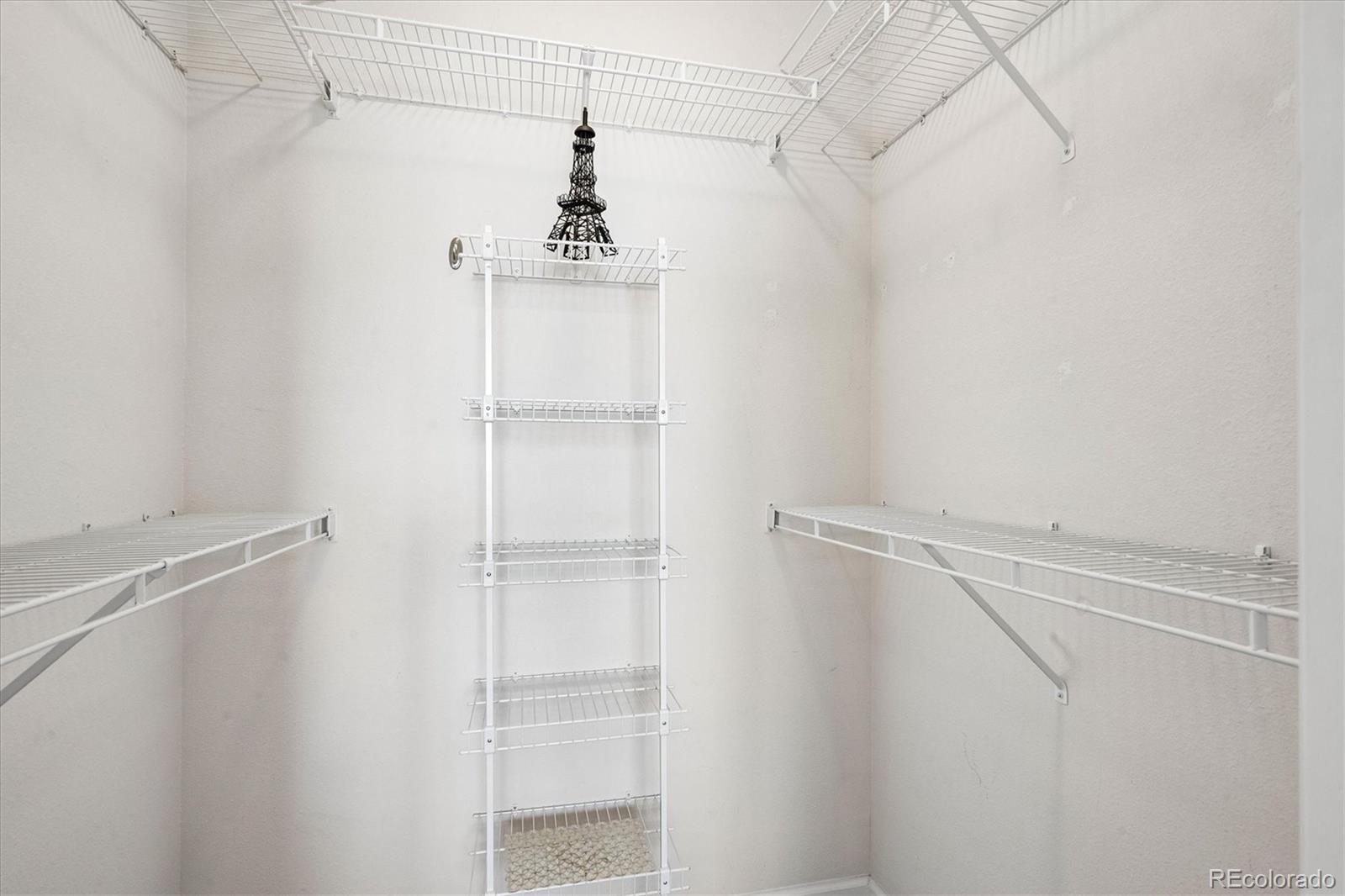 MLS Image #16 for 7483 s quail circle 634,littleton, Colorado