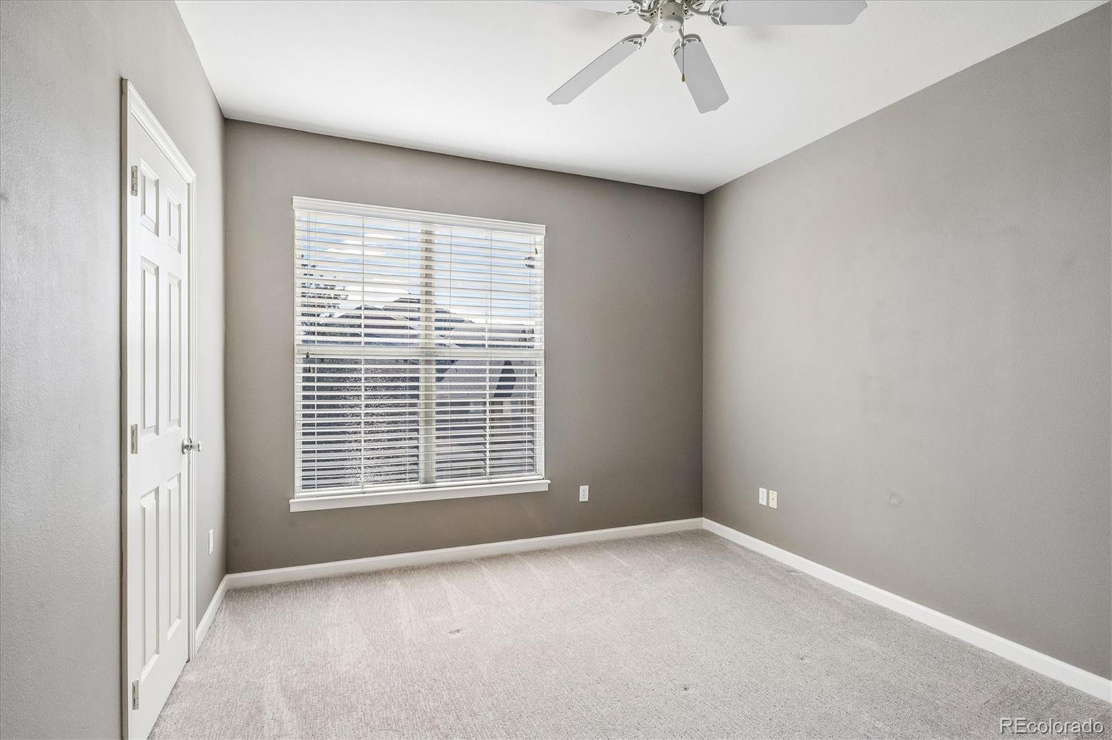 MLS Image #17 for 7483 s quail circle 634,littleton, Colorado