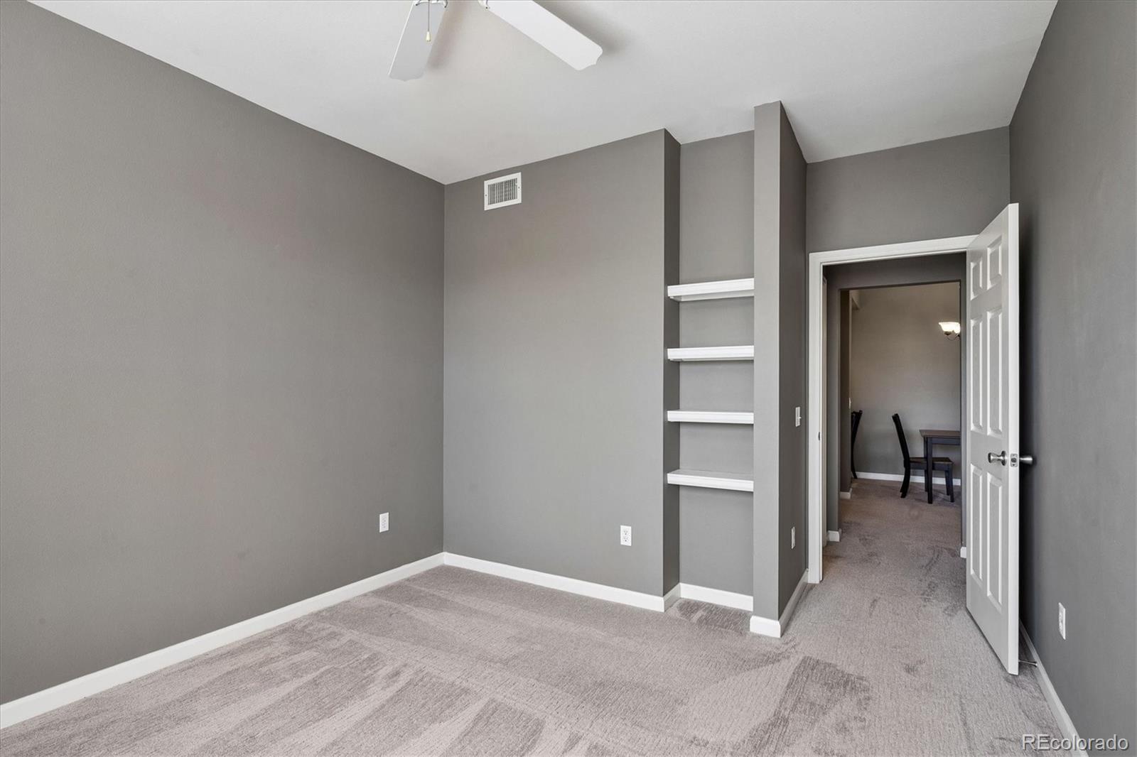 MLS Image #18 for 7483 s quail circle 634,littleton, Colorado
