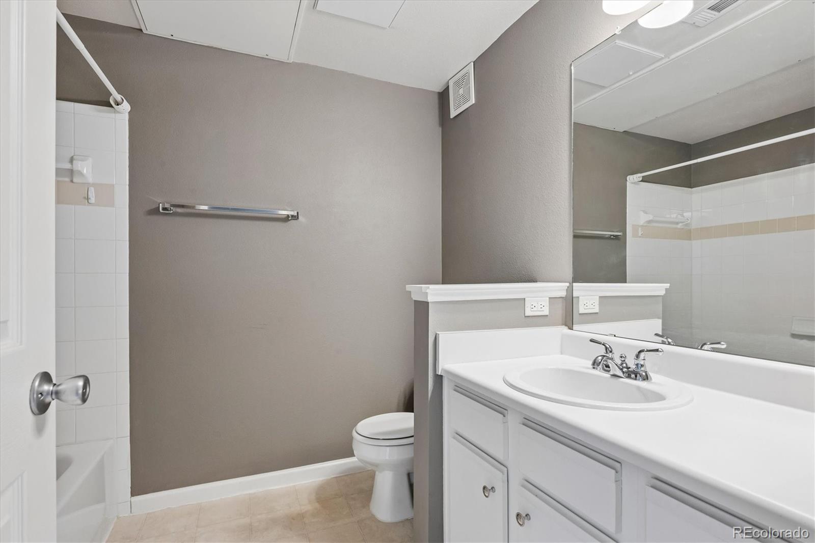 MLS Image #19 for 7483 s quail circle 634,littleton, Colorado