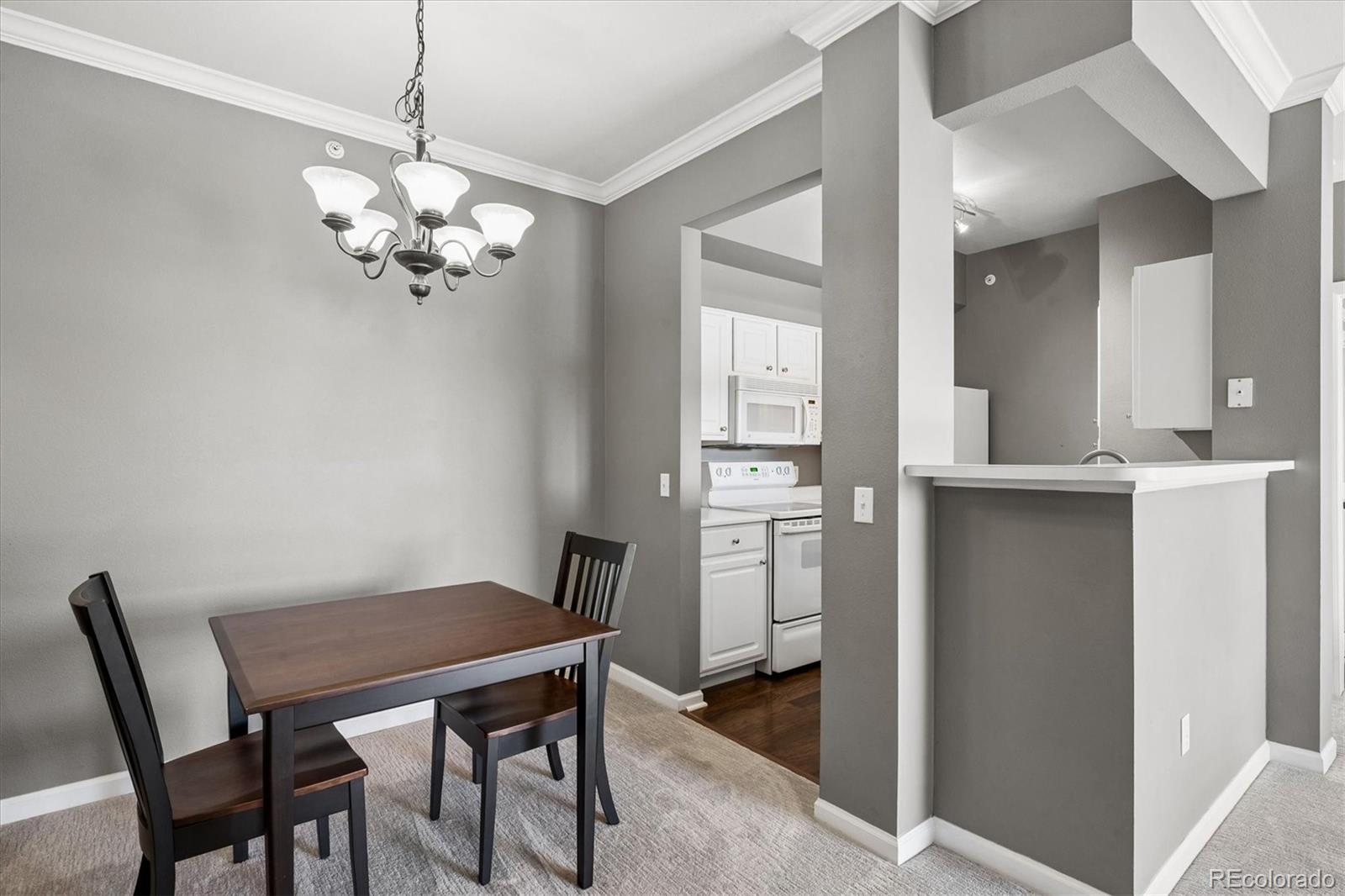 MLS Image #2 for 7483 s quail circle 634,littleton, Colorado