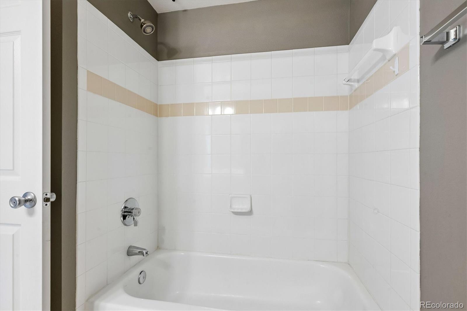 MLS Image #20 for 7483 s quail circle 634,littleton, Colorado