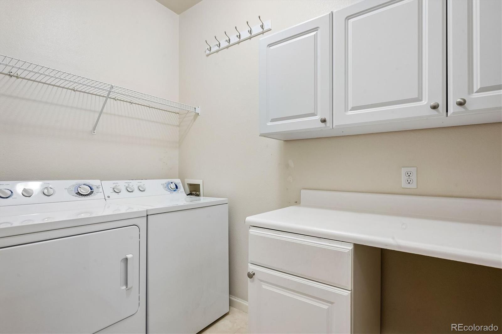 MLS Image #21 for 7483 s quail circle 634,littleton, Colorado