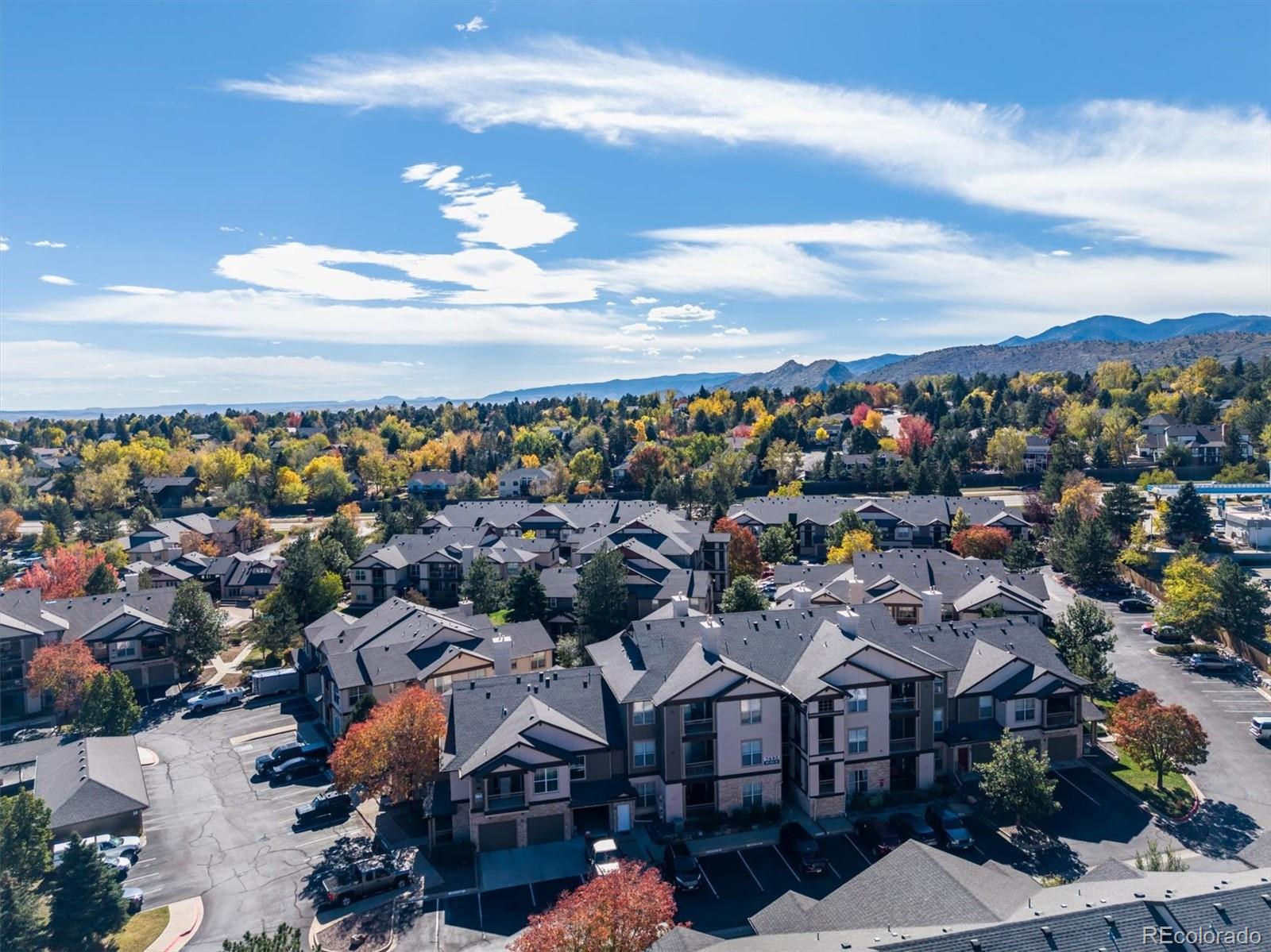 MLS Image #24 for 7483 s quail circle 634,littleton, Colorado
