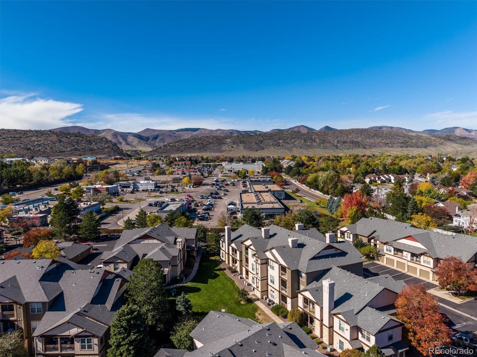 MLS Image #25 for 7483 s quail circle 634,littleton, Colorado