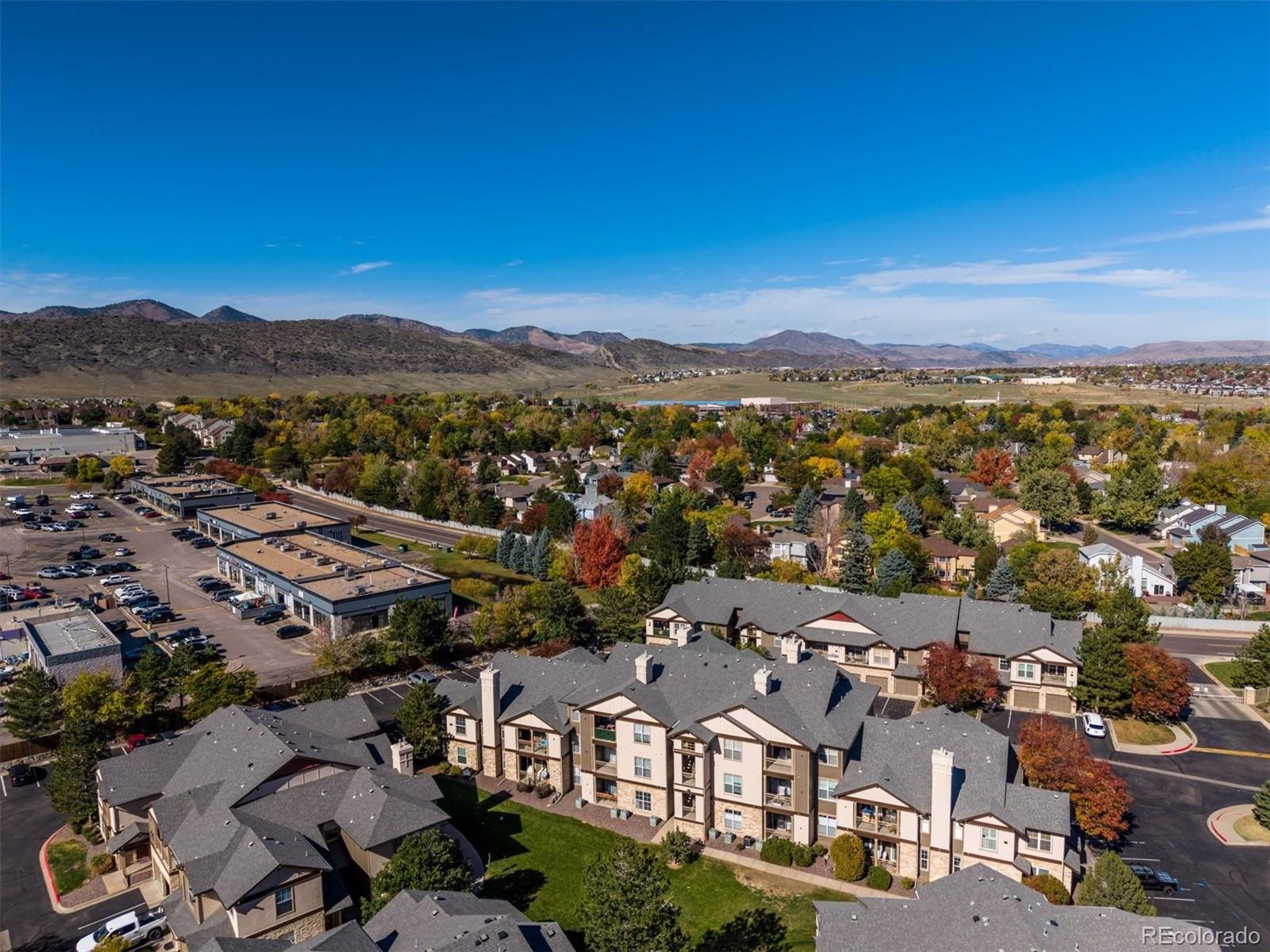 MLS Image #26 for 7483 s quail circle 634,littleton, Colorado
