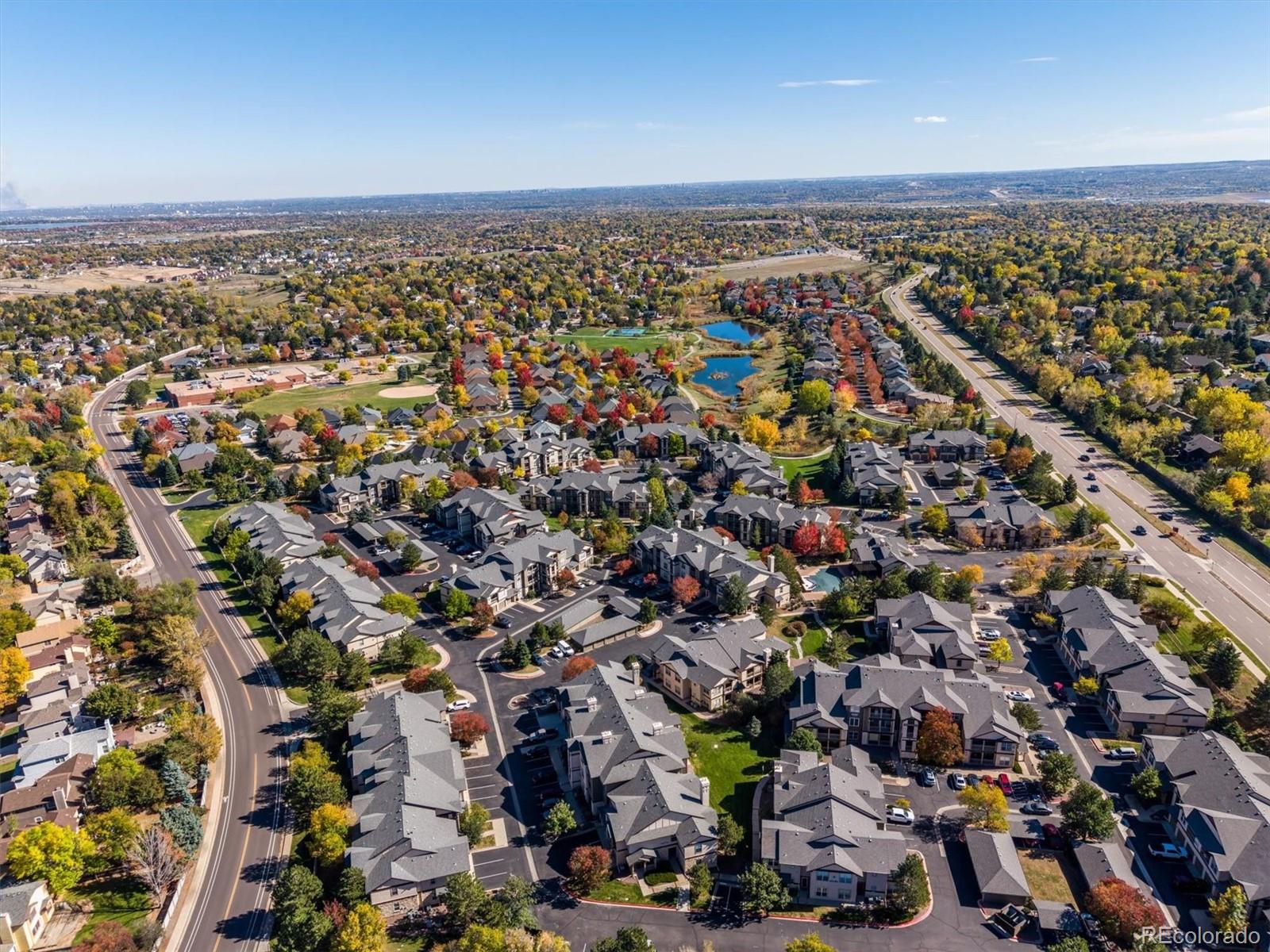 MLS Image #28 for 7483 s quail circle 634,littleton, Colorado