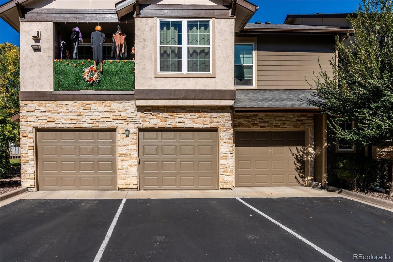 MLS Image #29 for 7483 s quail circle 634,littleton, Colorado