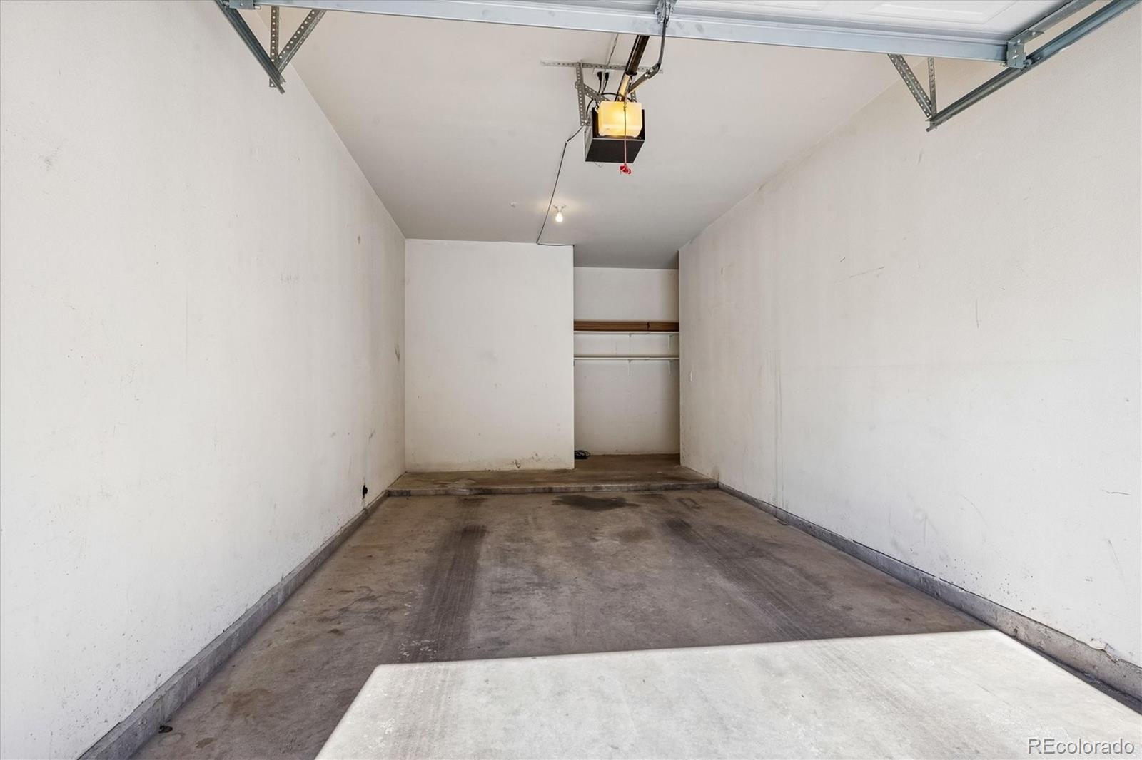 MLS Image #30 for 7483 s quail circle 634,littleton, Colorado