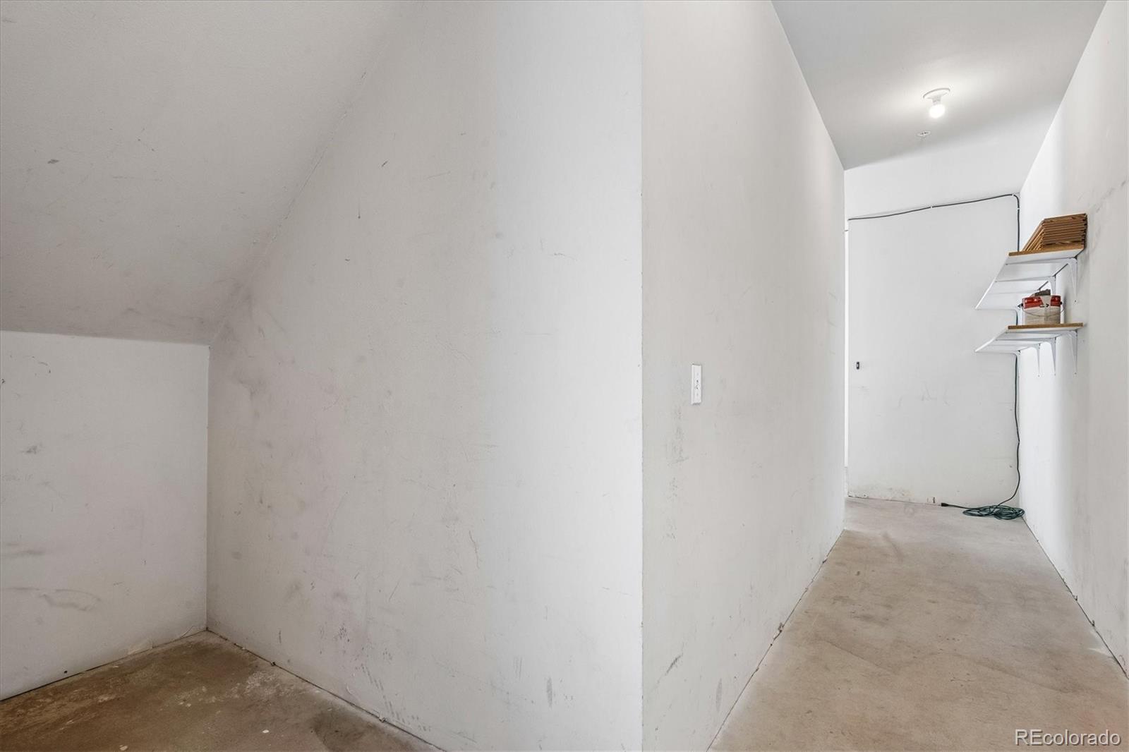 MLS Image #31 for 7483 s quail circle 634,littleton, Colorado