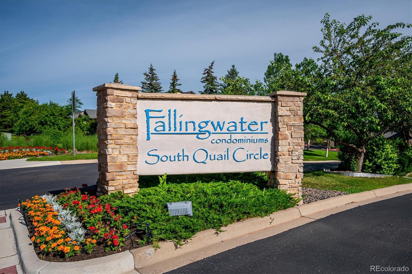 MLS Image #32 for 7483 s quail circle 634,littleton, Colorado