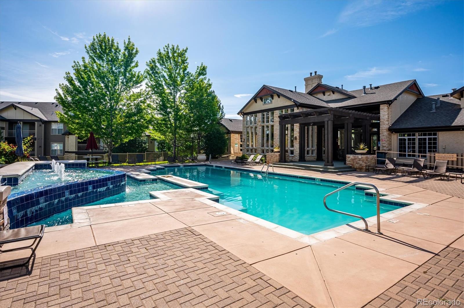 MLS Image #34 for 7483 s quail circle 634,littleton, Colorado