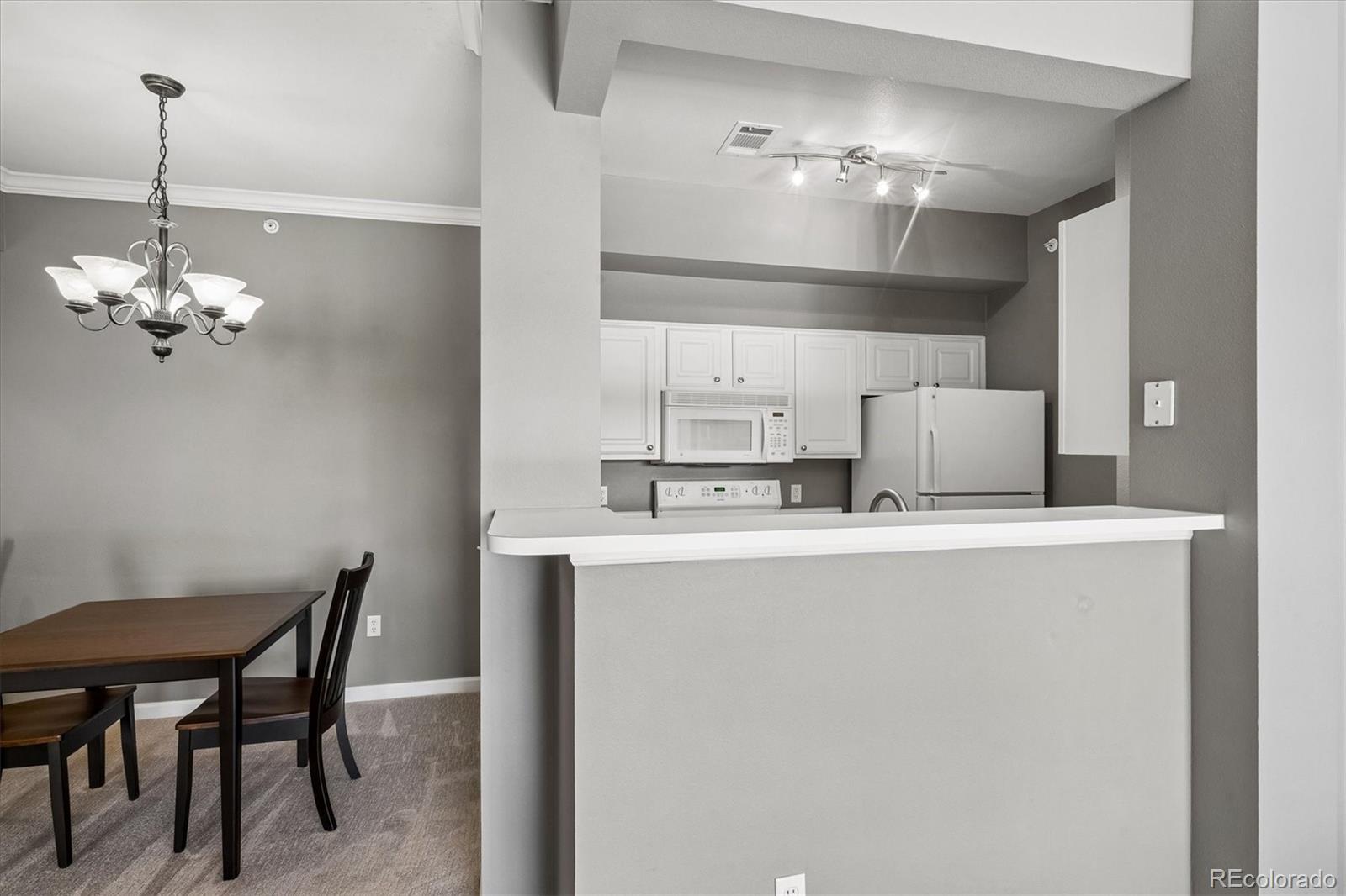 MLS Image #4 for 7483 s quail circle 634,littleton, Colorado