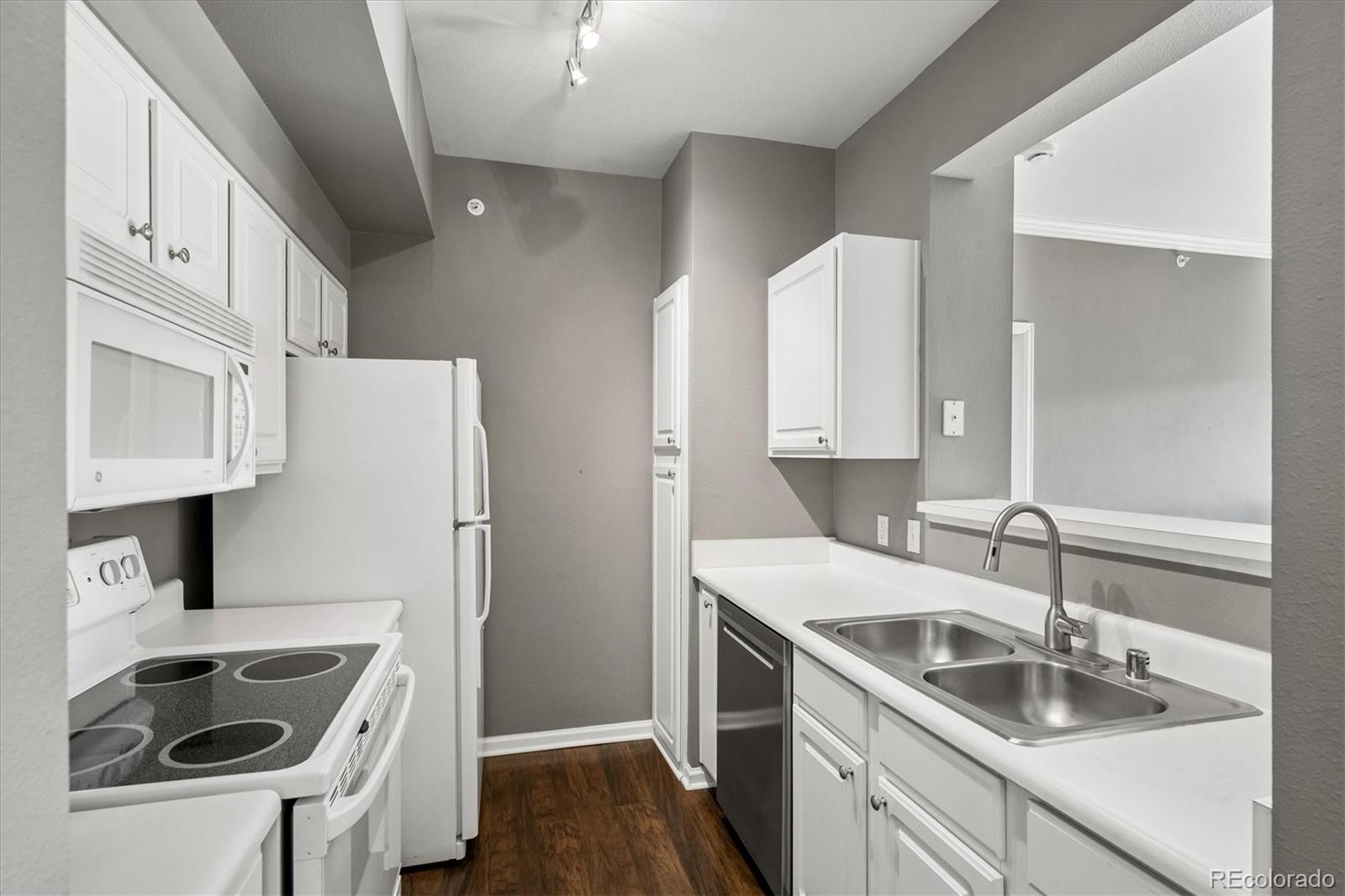 MLS Image #5 for 7483 s quail circle 634,littleton, Colorado