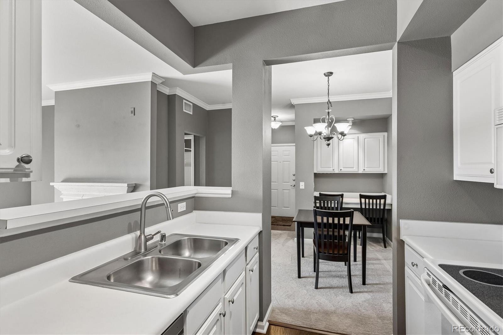 MLS Image #6 for 7483 s quail circle 634,littleton, Colorado