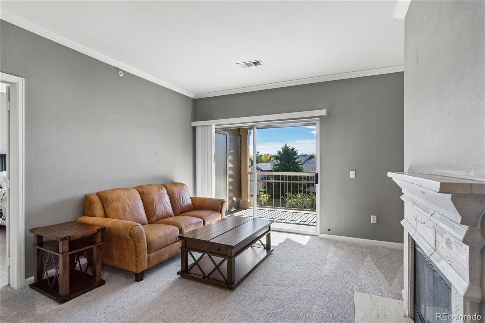 MLS Image #7 for 7483 s quail circle 634,littleton, Colorado