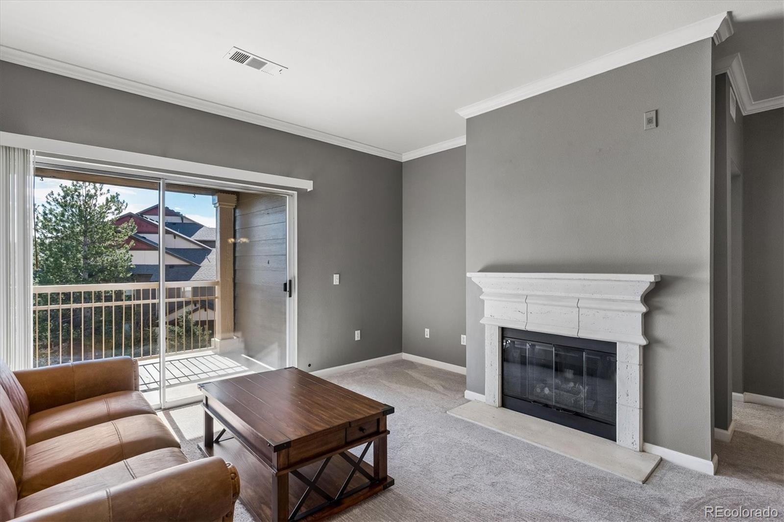 MLS Image #8 for 7483 s quail circle 634,littleton, Colorado