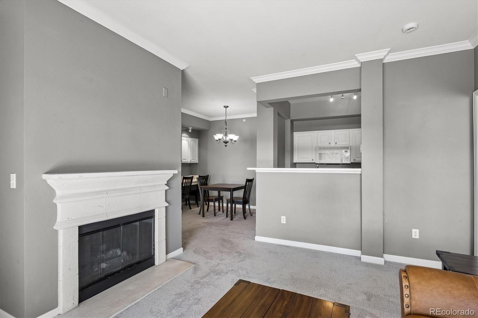MLS Image #9 for 7483 s quail circle 634,littleton, Colorado