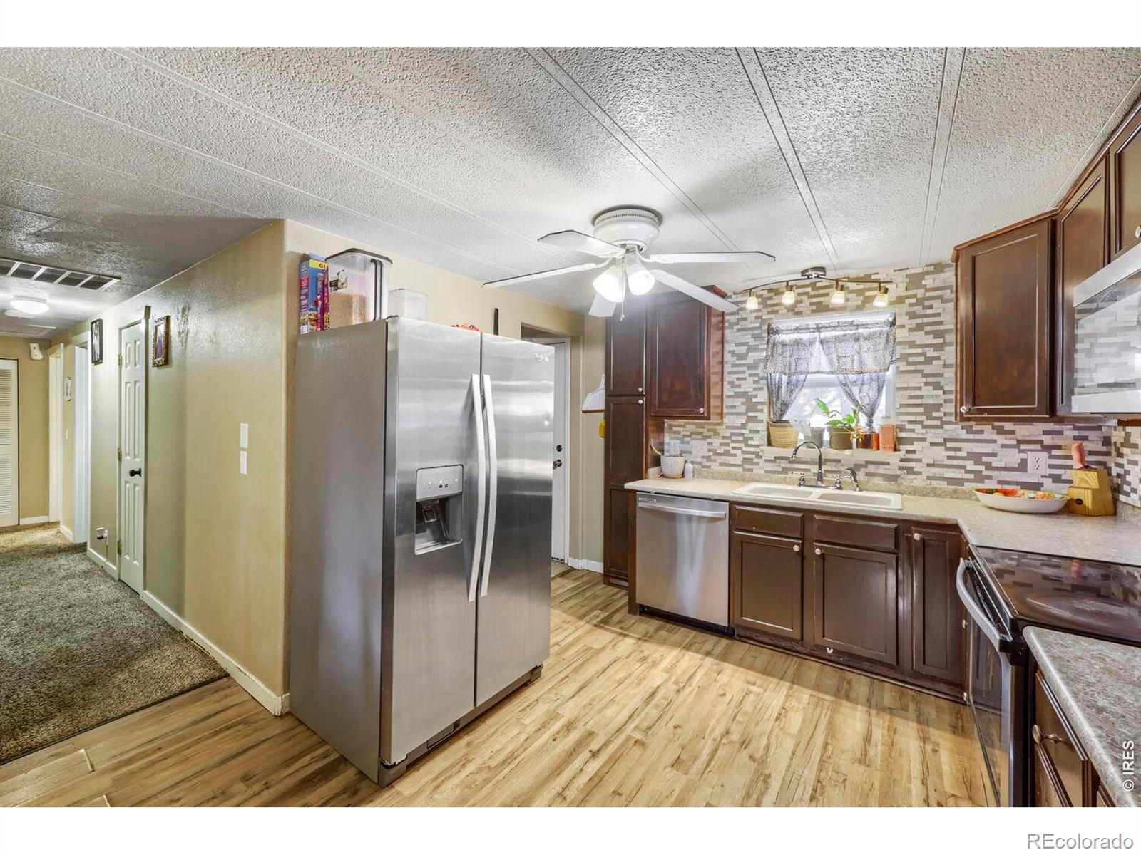 MLS Image #10 for 110  6th street,fort lupton, Colorado