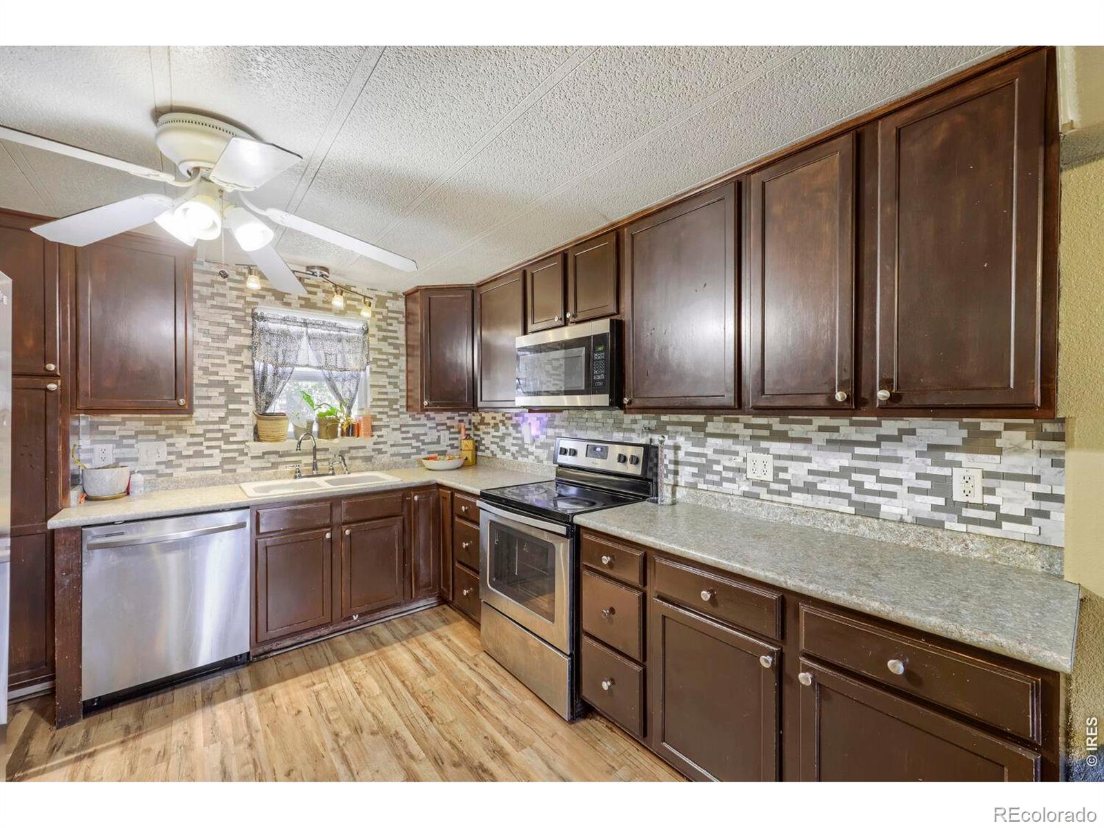 MLS Image #11 for 110  6th street,fort lupton, Colorado