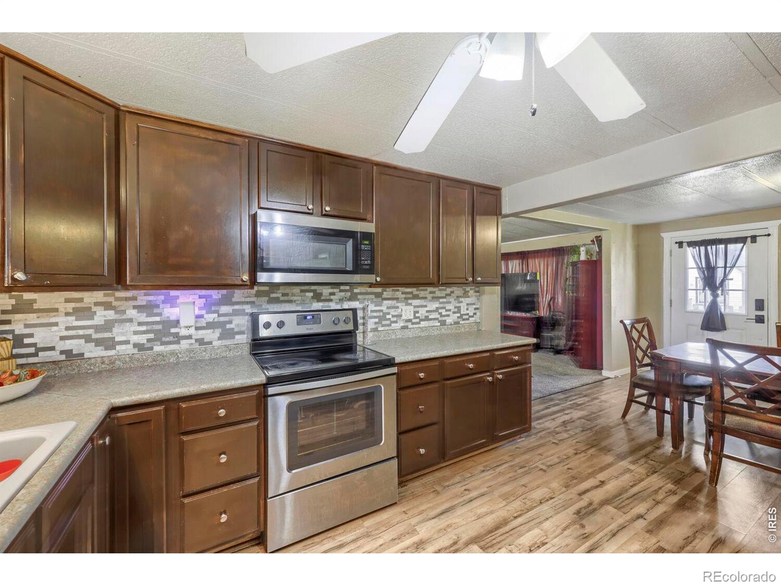 MLS Image #12 for 110  6th street,fort lupton, Colorado